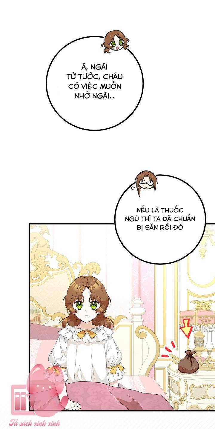 Bác Sĩ Tư Nhân Xin Từ Chức Chapter 11 - 49