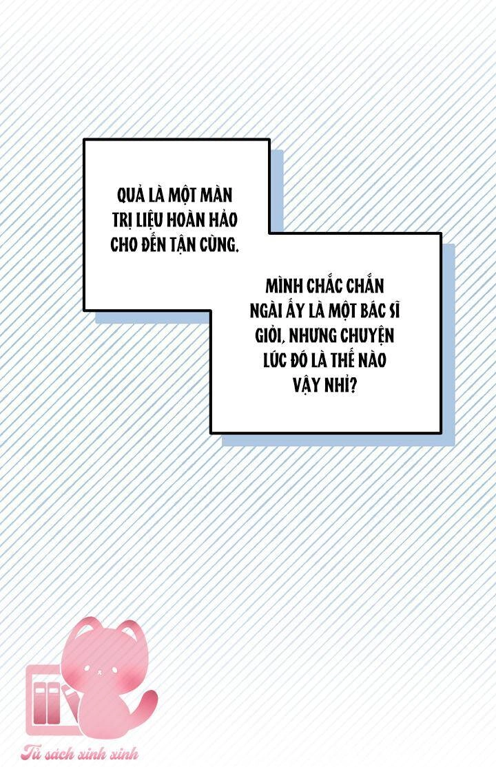 Bác Sĩ Tư Nhân Xin Từ Chức Chapter 11 - 50