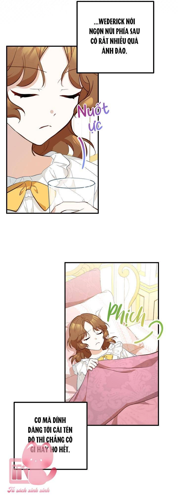 Bác Sĩ Tư Nhân Xin Từ Chức Chapter 11 - 51