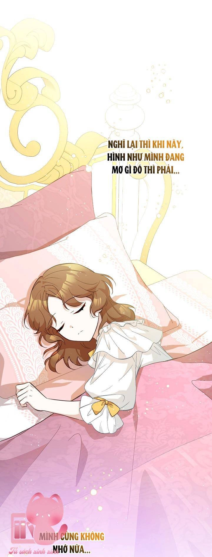 Bác Sĩ Tư Nhân Xin Từ Chức Chapter 11 - 52