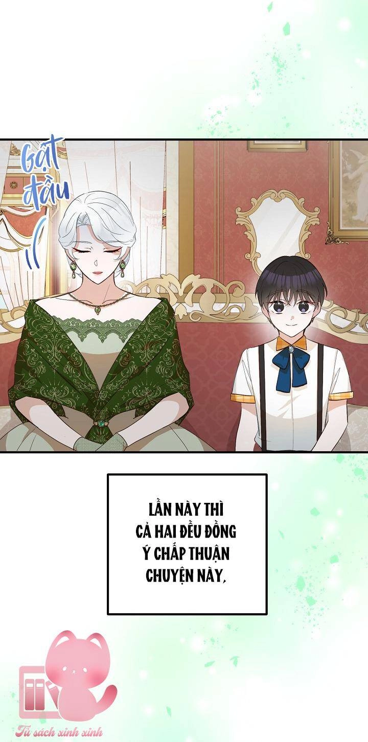 Bác Sĩ Tư Nhân Xin Từ Chức Chapter 11 - 56