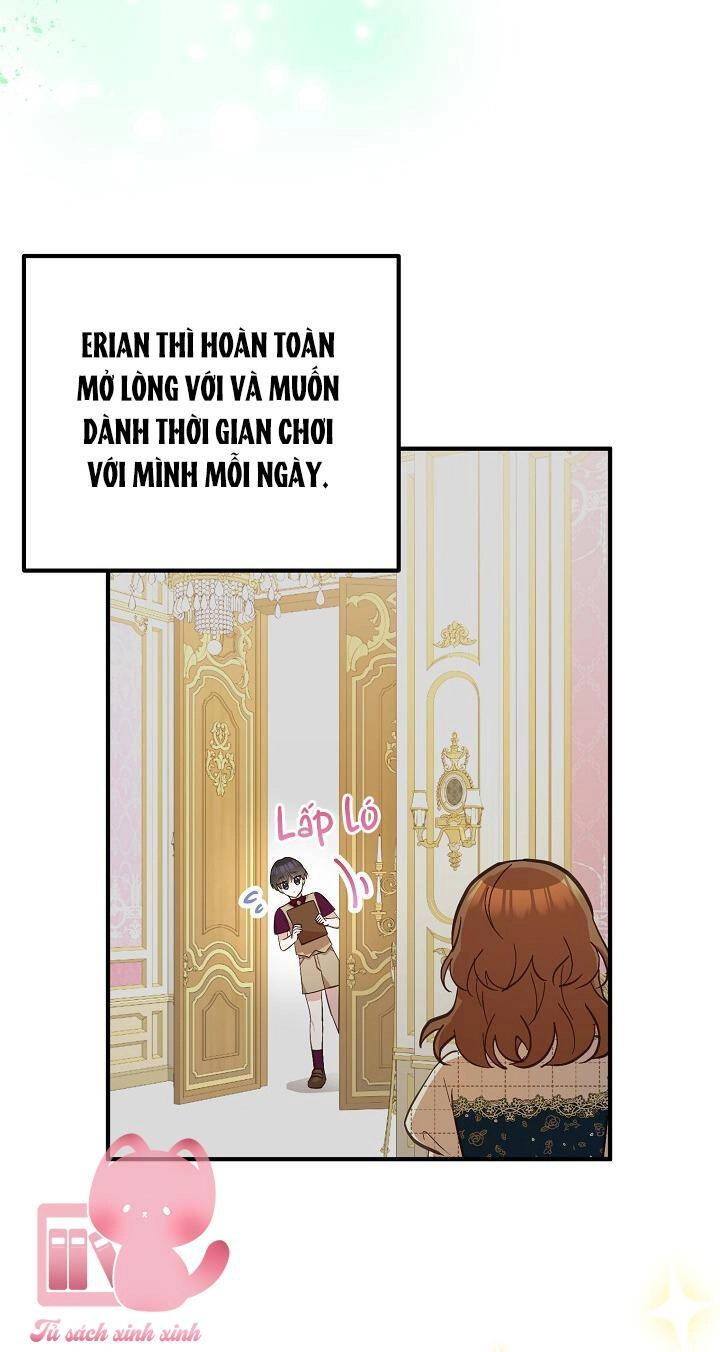 Bác Sĩ Tư Nhân Xin Từ Chức Chapter 11 - 57