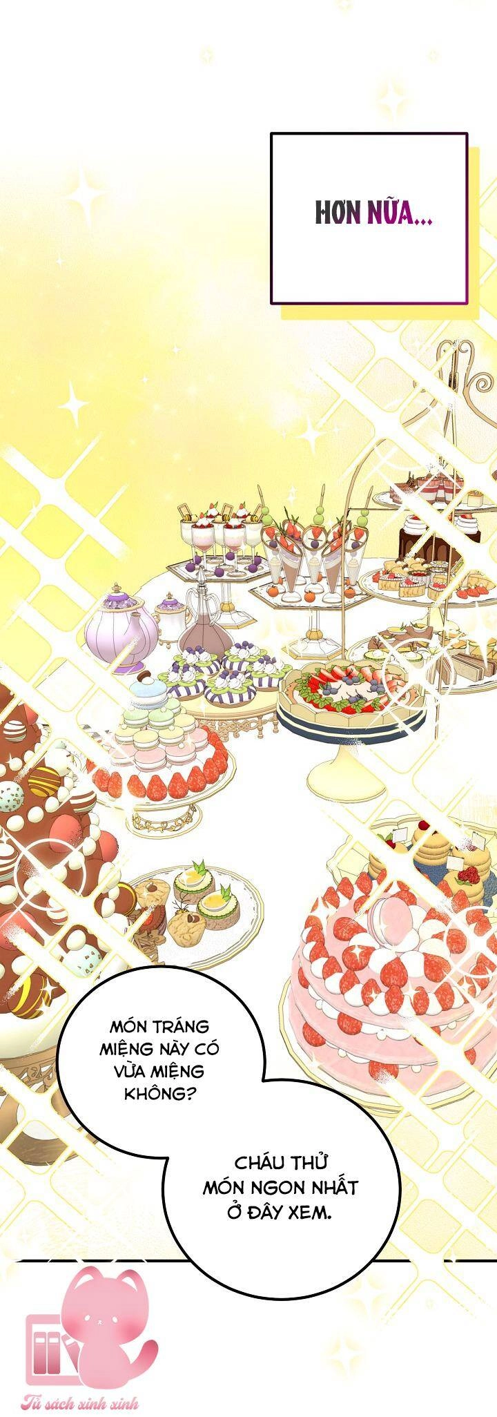 Bác Sĩ Tư Nhân Xin Từ Chức Chapter 11 - 58