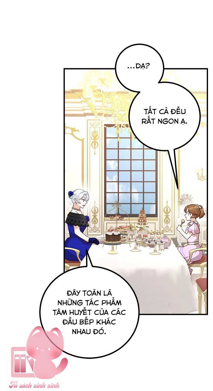 Bác Sĩ Tư Nhân Xin Từ Chức Chapter 11 - 59