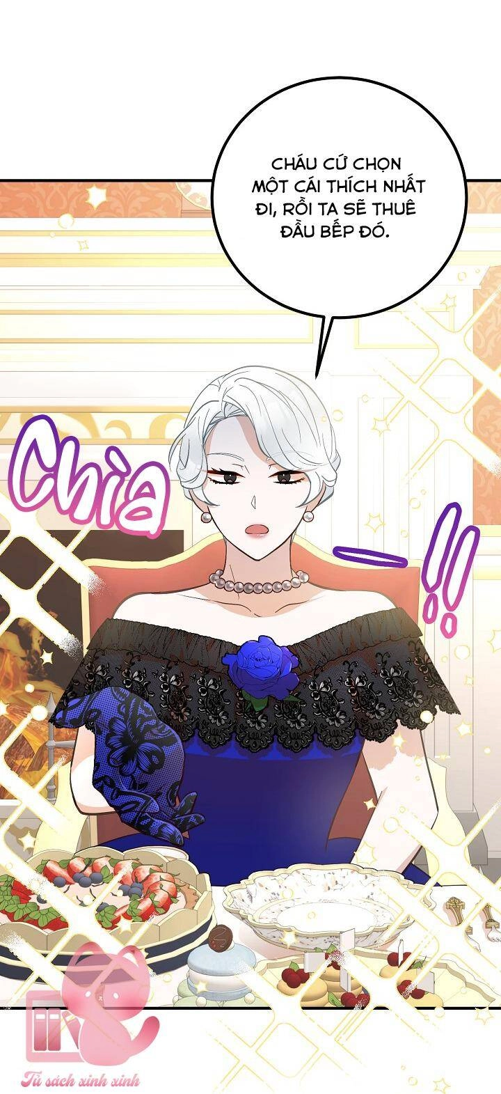 Bác Sĩ Tư Nhân Xin Từ Chức Chapter 11 - 60