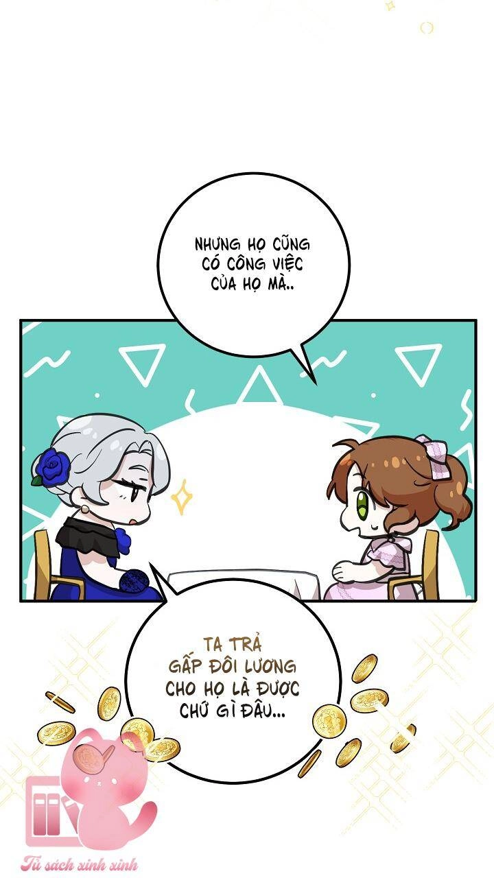 Bác Sĩ Tư Nhân Xin Từ Chức Chapter 11 - 61