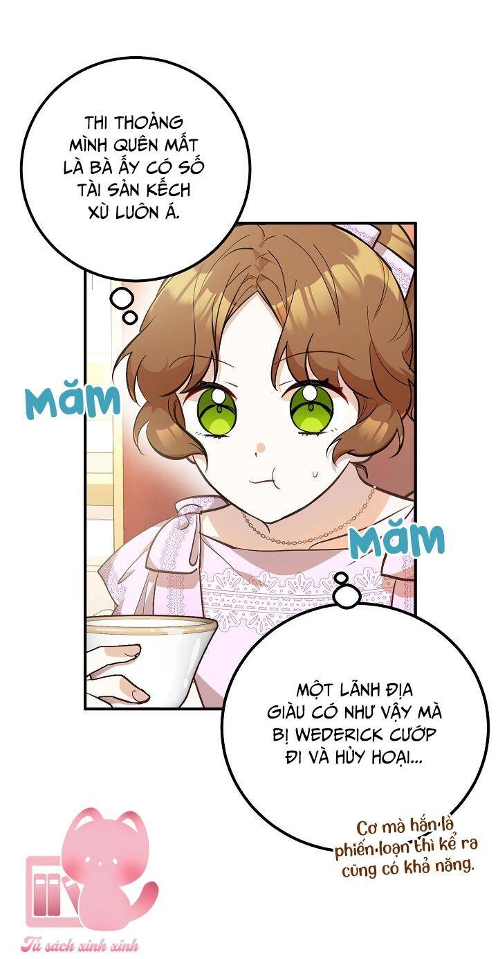 Bác Sĩ Tư Nhân Xin Từ Chức Chapter 11 - 62