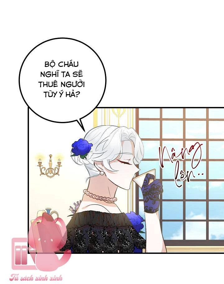 Bác Sĩ Tư Nhân Xin Từ Chức Chapter 11 - 63