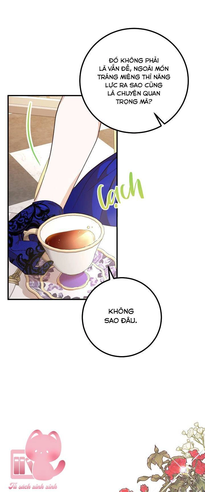 Bác Sĩ Tư Nhân Xin Từ Chức Chapter 11 - 64