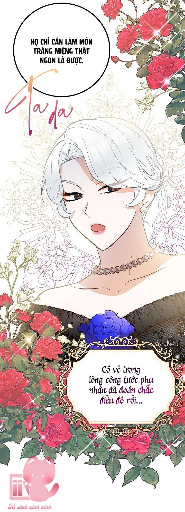 Bác Sĩ Tư Nhân Xin Từ Chức Chapter 11 - 65