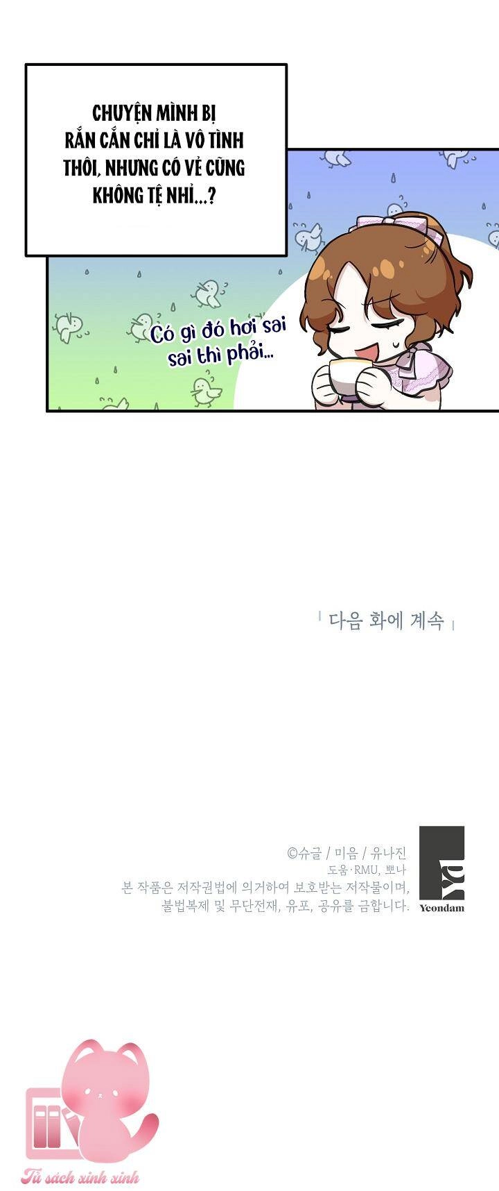 Bác Sĩ Tư Nhân Xin Từ Chức Chapter 11 - 66