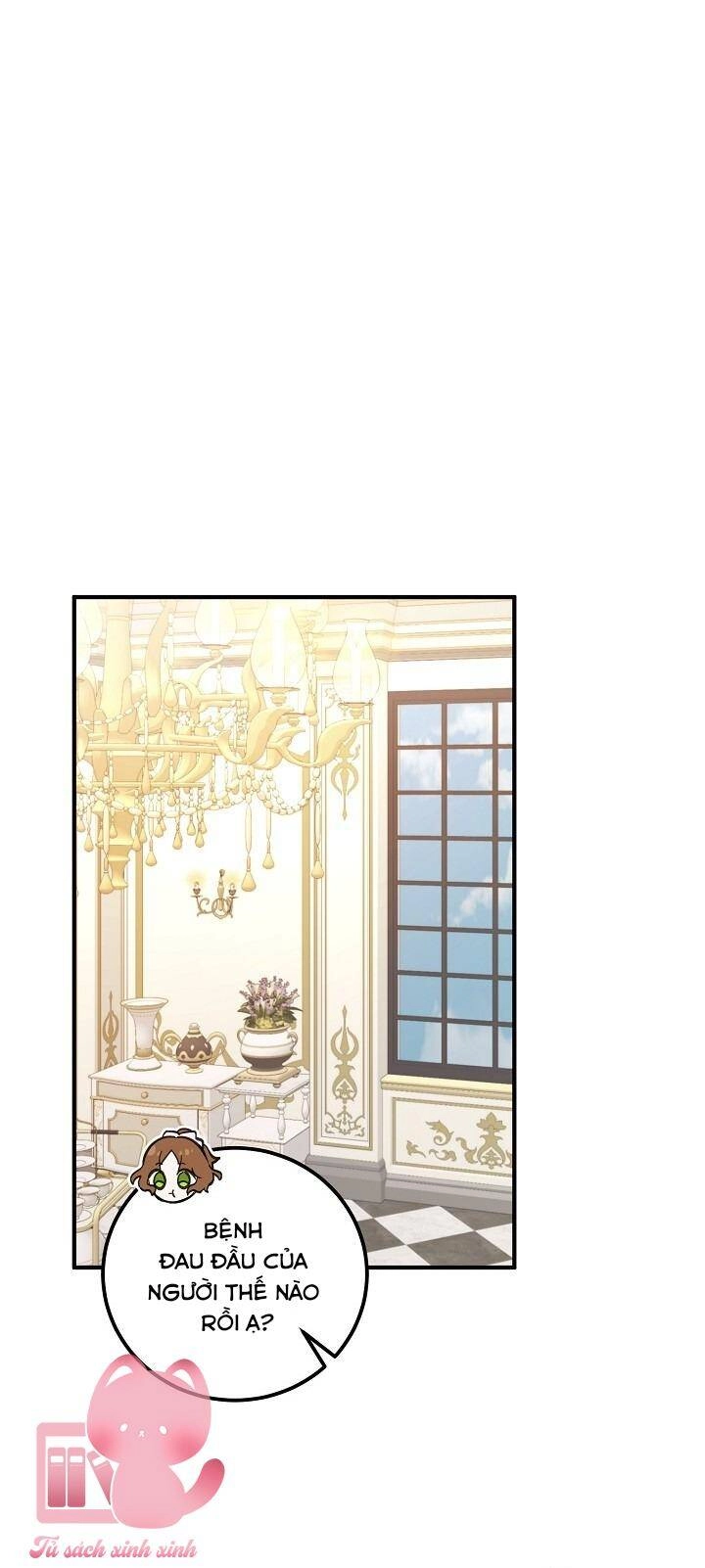 Bác Sĩ Tư Nhân Xin Từ Chức Chapter 12 - 2