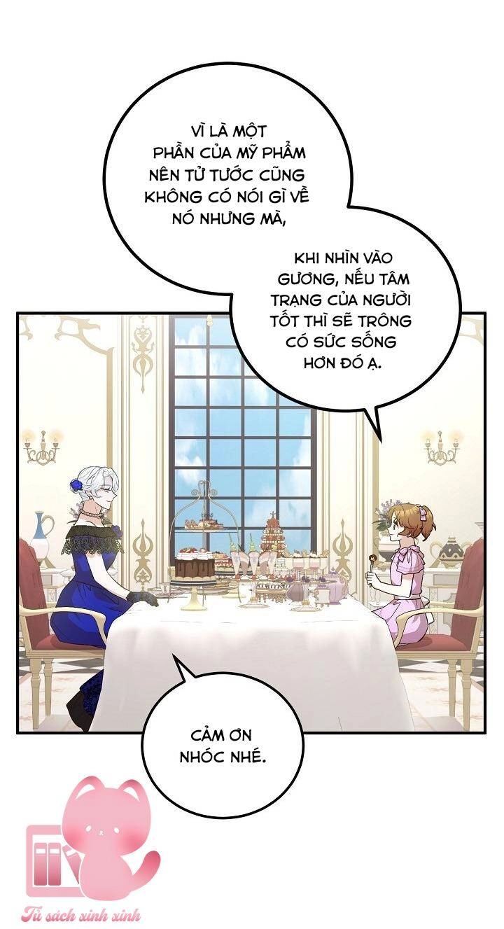 Bác Sĩ Tư Nhân Xin Từ Chức Chapter 12 - 4