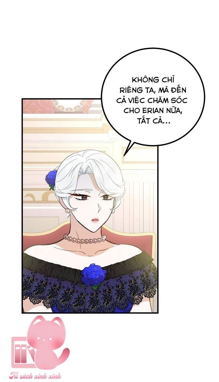 Bác Sĩ Tư Nhân Xin Từ Chức Chapter 12 - 5