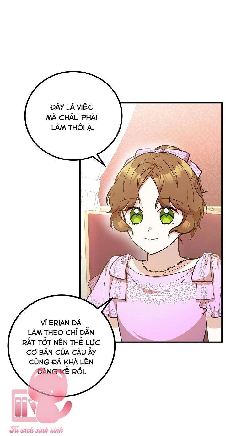 Bác Sĩ Tư Nhân Xin Từ Chức Chapter 12 - 6