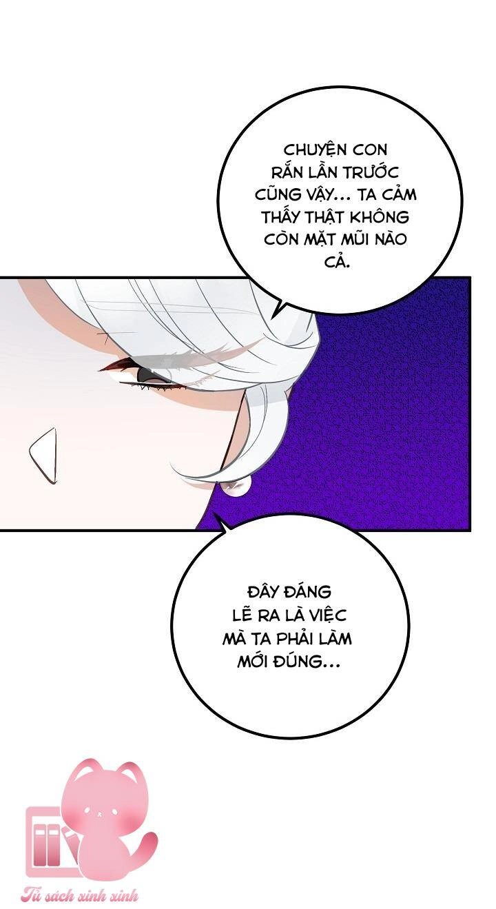 Bác Sĩ Tư Nhân Xin Từ Chức Chapter 12 - 7