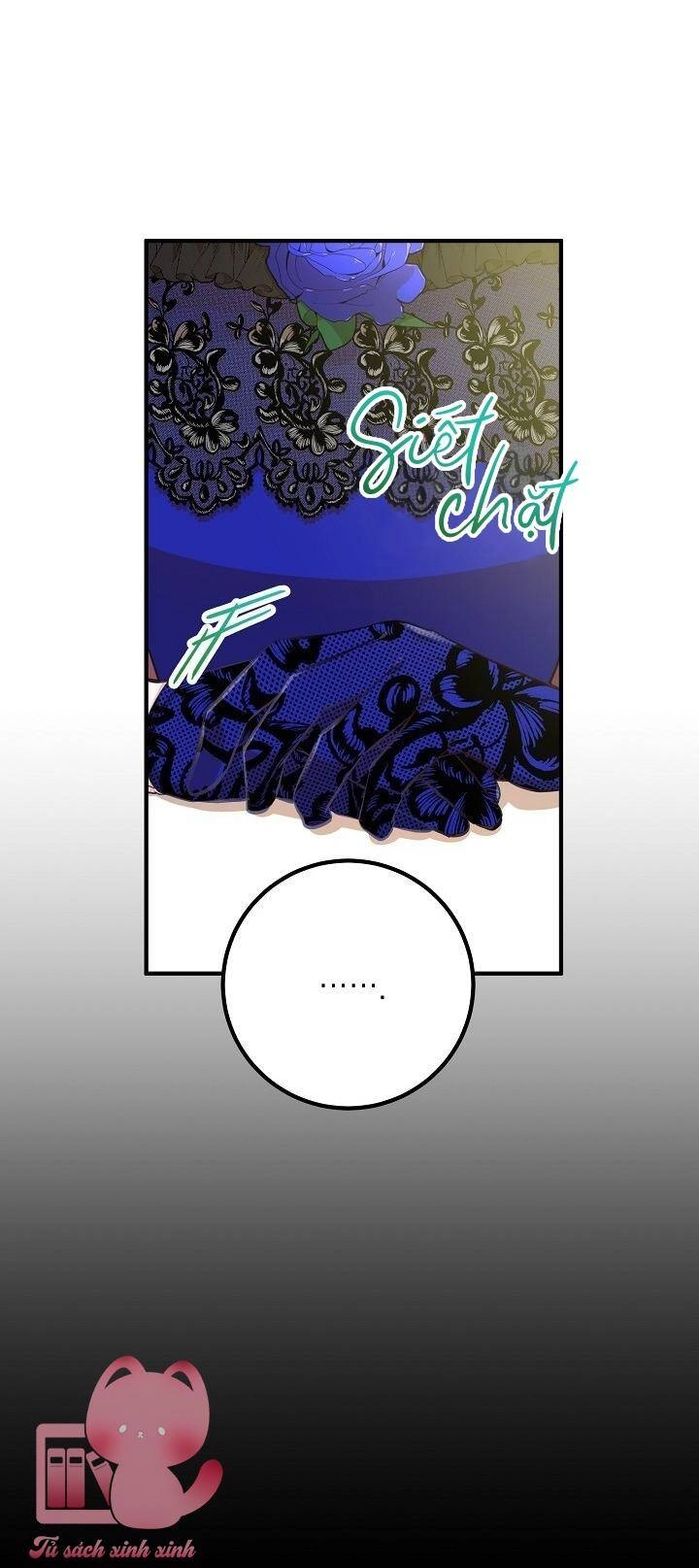 Bác Sĩ Tư Nhân Xin Từ Chức Chapter 12 - 8