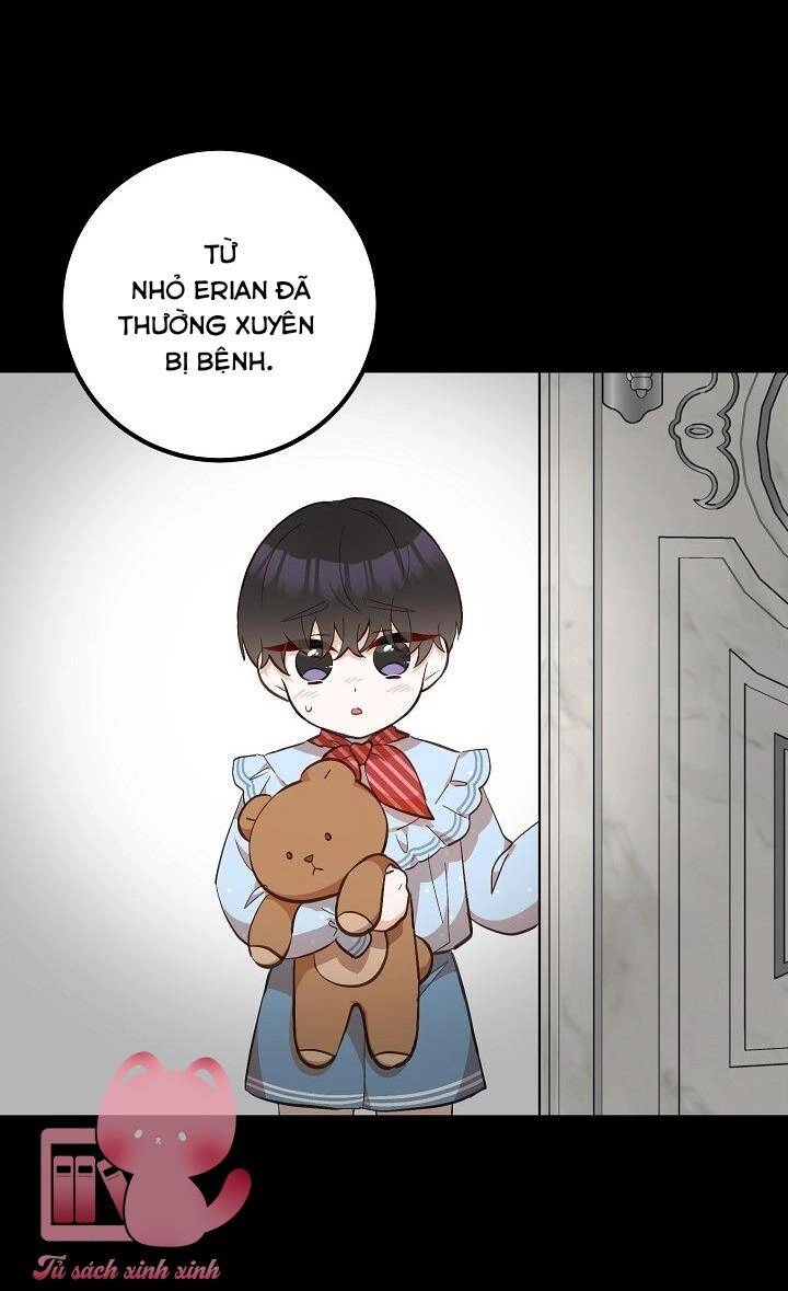 Bác Sĩ Tư Nhân Xin Từ Chức Chapter 12 - 9