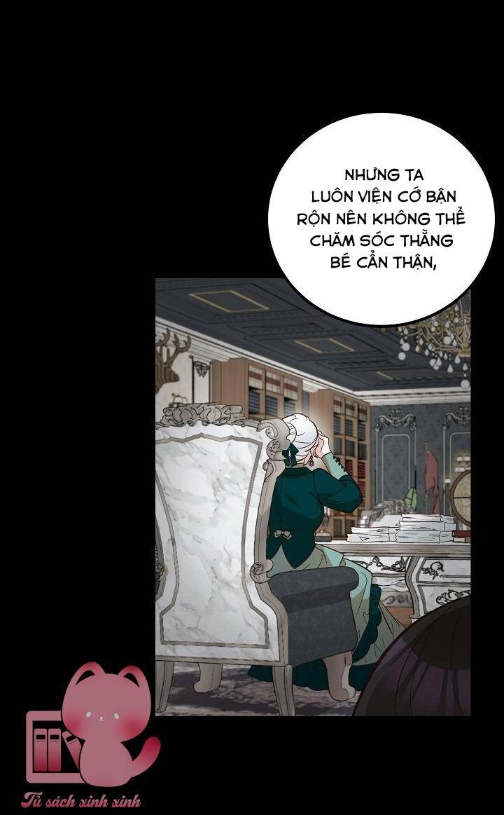 Bác Sĩ Tư Nhân Xin Từ Chức Chapter 12 - 10