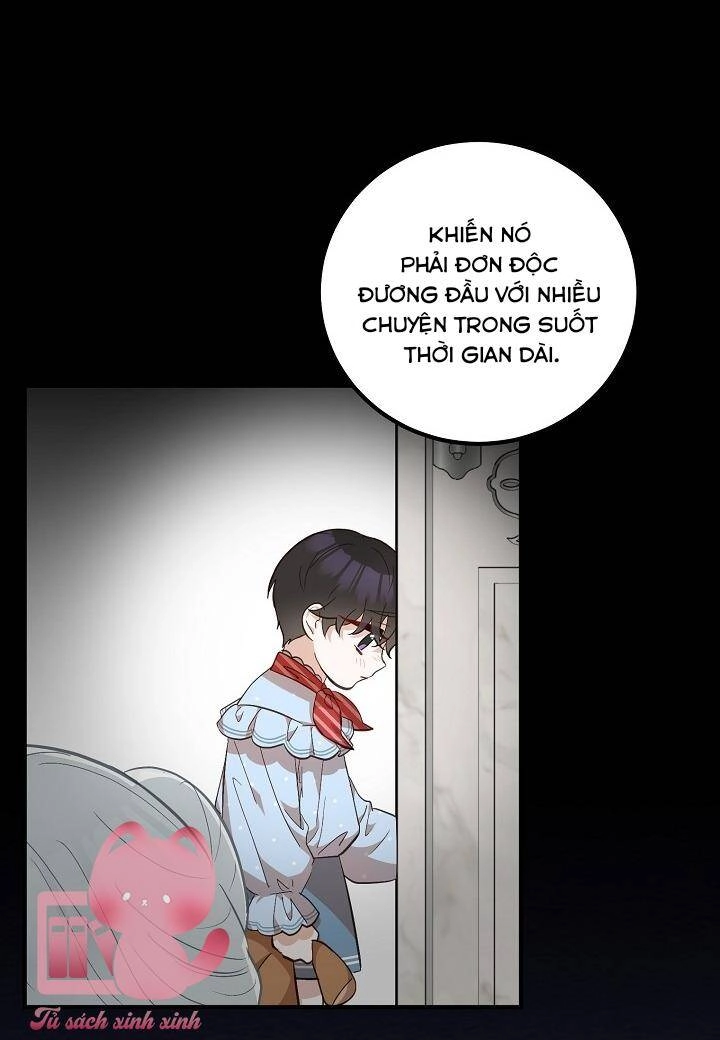 Bác Sĩ Tư Nhân Xin Từ Chức Chapter 12 - 11