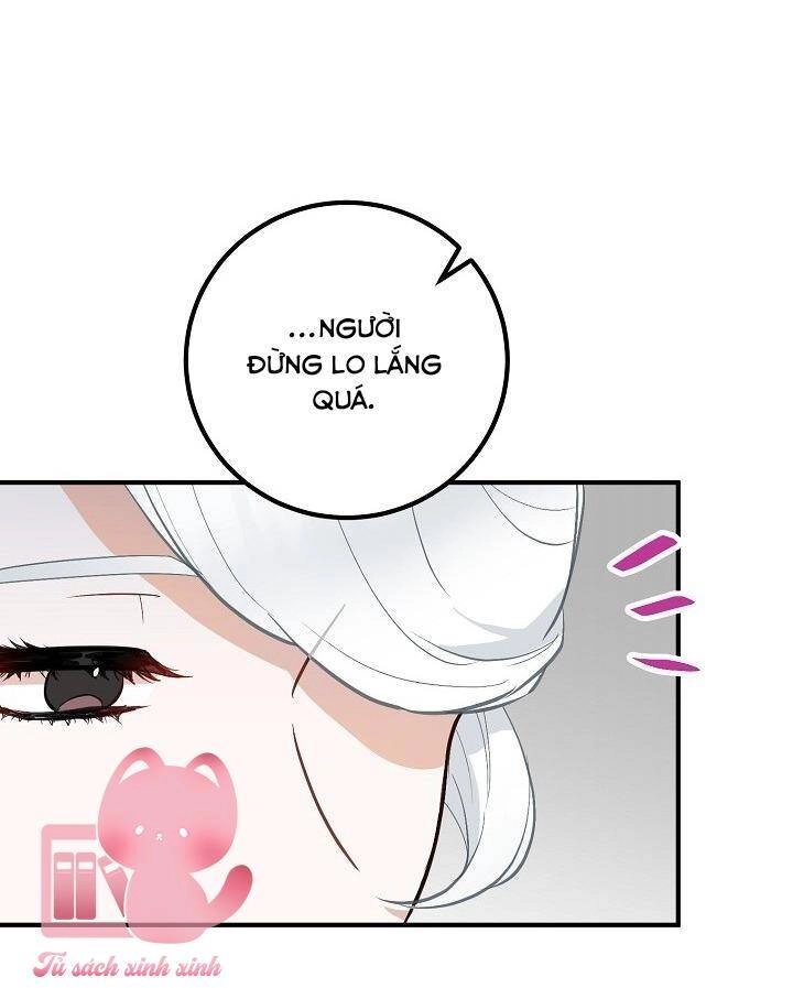 Bác Sĩ Tư Nhân Xin Từ Chức Chapter 12 - 13