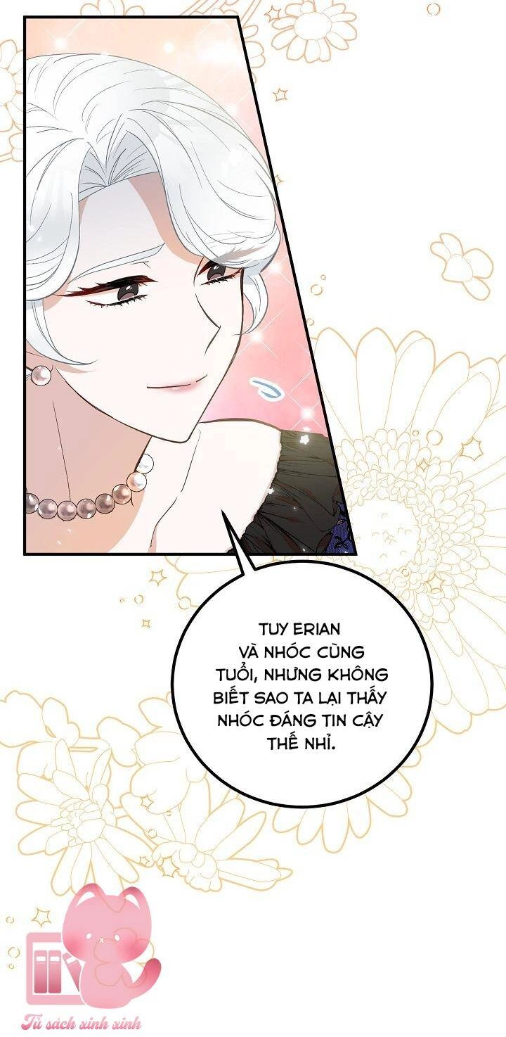 Bác Sĩ Tư Nhân Xin Từ Chức Chapter 12 - 15