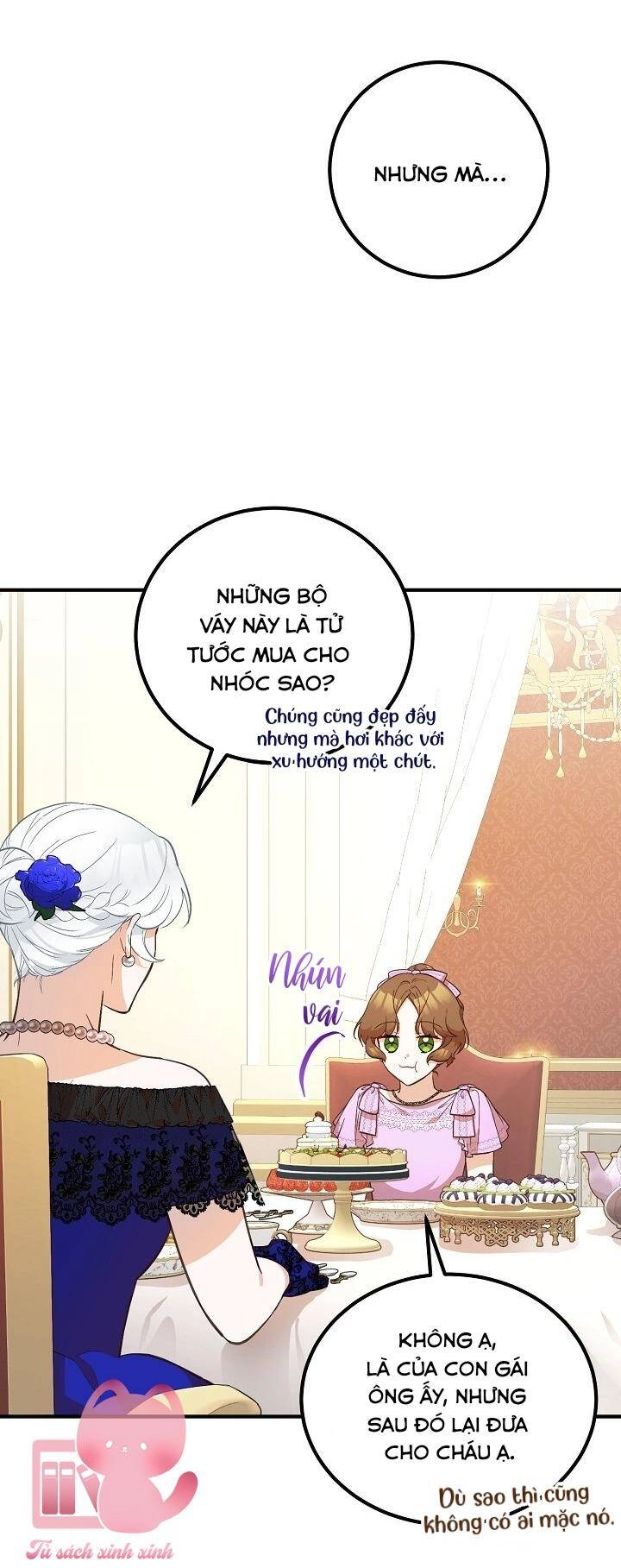 Bác Sĩ Tư Nhân Xin Từ Chức Chapter 12 - 16