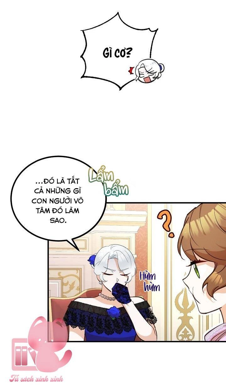 Bác Sĩ Tư Nhân Xin Từ Chức Chapter 12 - 17