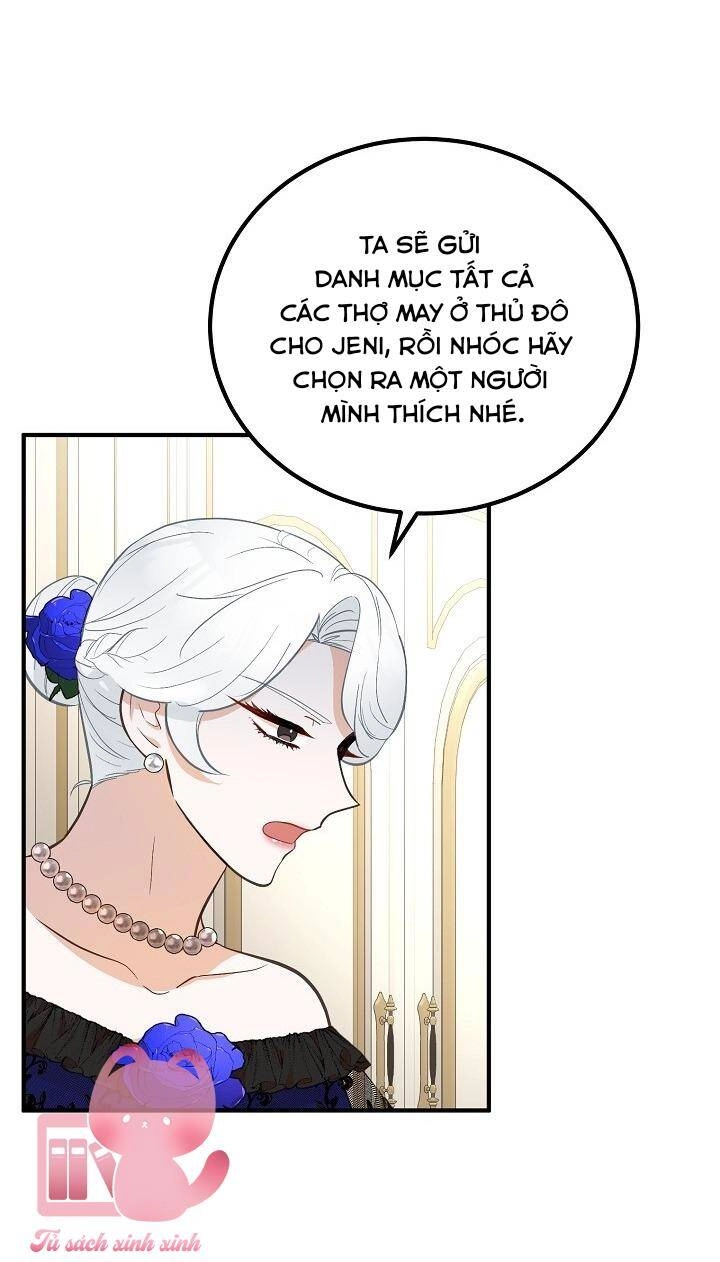 Bác Sĩ Tư Nhân Xin Từ Chức Chapter 12 - 18