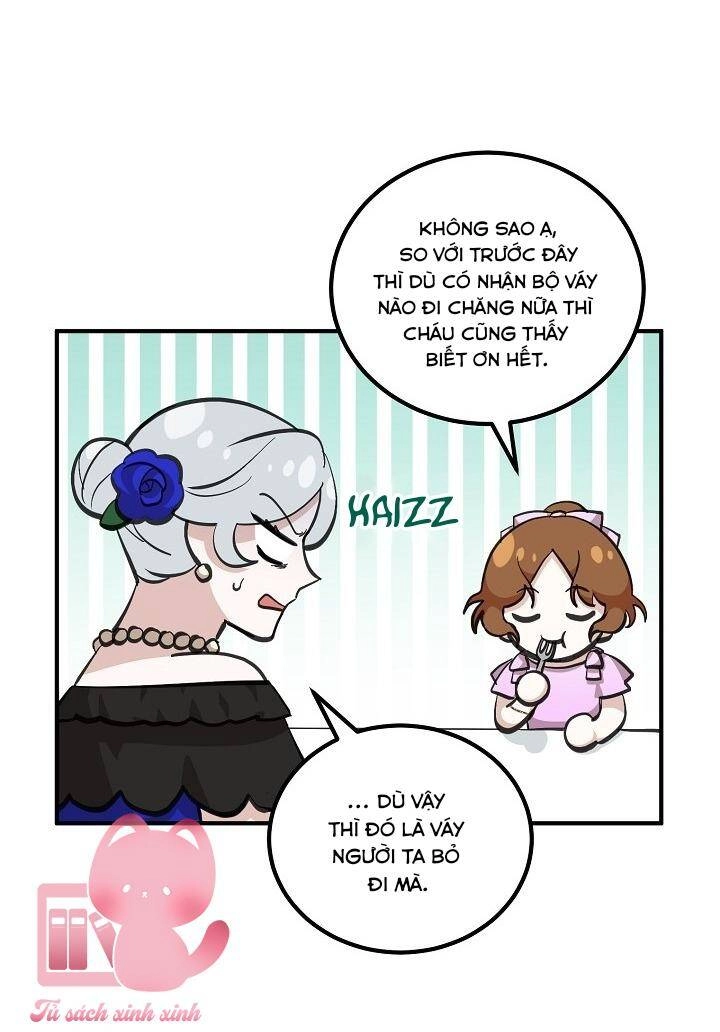 Bác Sĩ Tư Nhân Xin Từ Chức Chapter 12 - 19