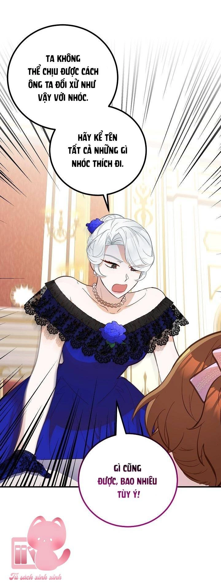 Bác Sĩ Tư Nhân Xin Từ Chức Chapter 12 - 20