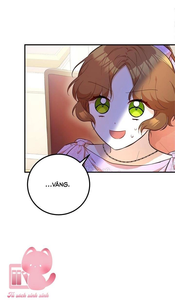 Bác Sĩ Tư Nhân Xin Từ Chức Chapter 12 - 21