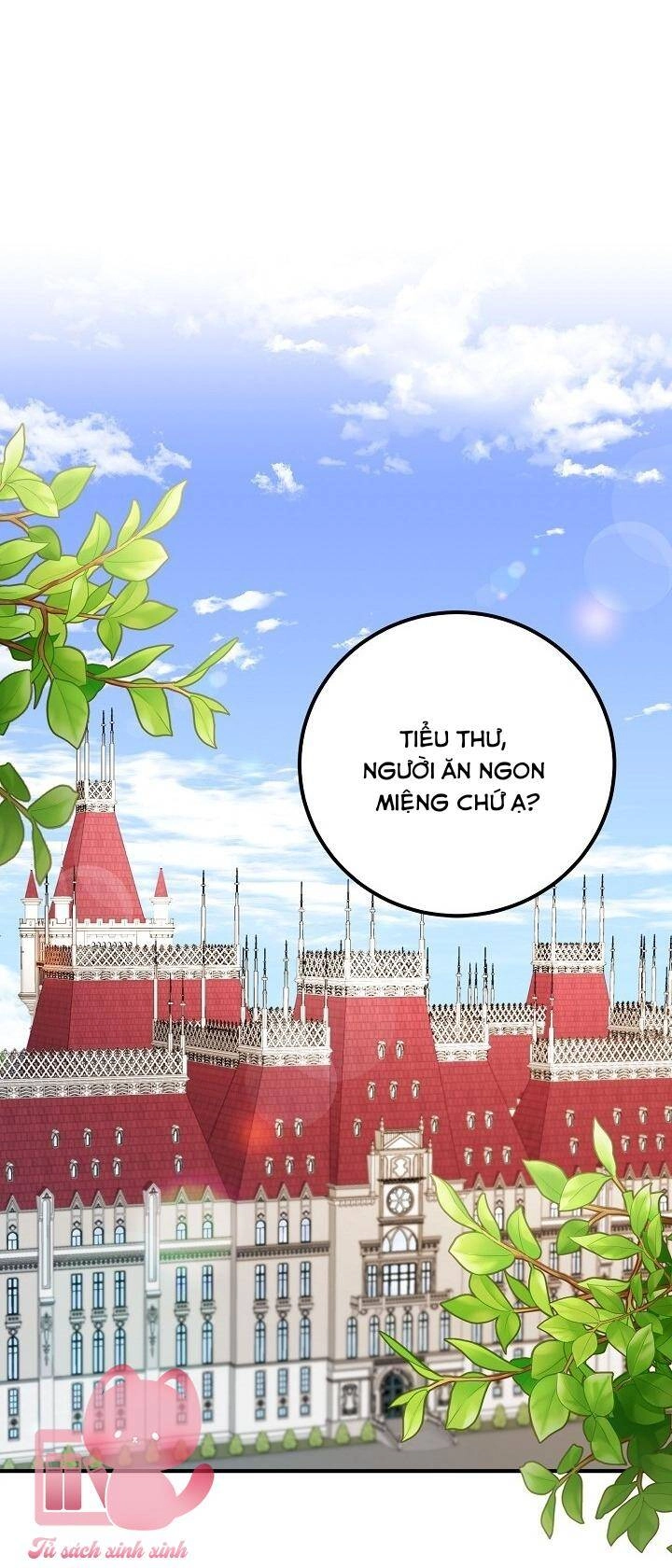 Bác Sĩ Tư Nhân Xin Từ Chức Chapter 12 - 23