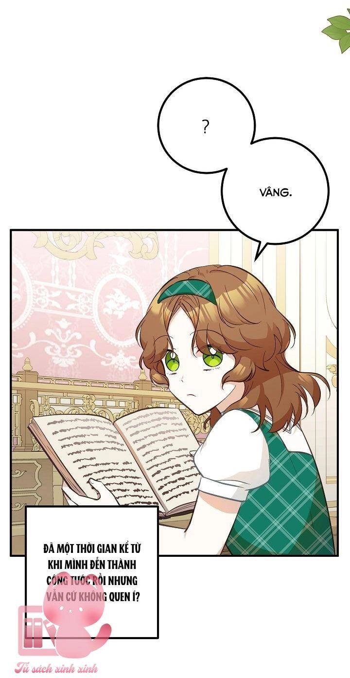 Bác Sĩ Tư Nhân Xin Từ Chức Chapter 12 - 24