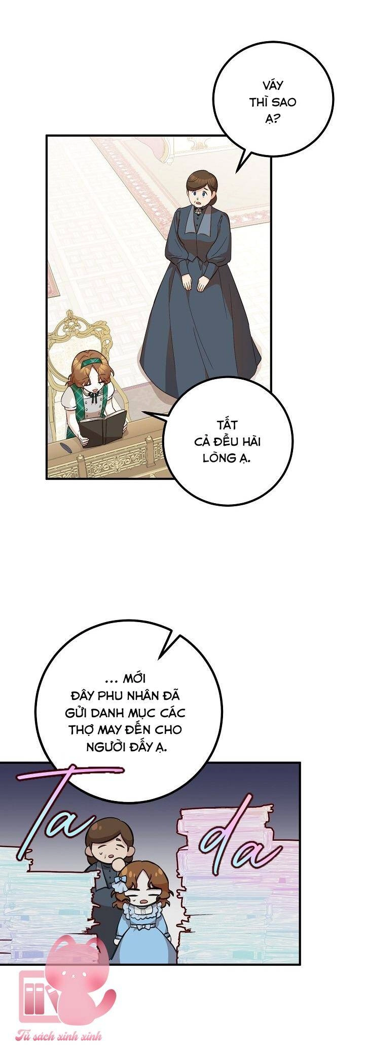 Bác Sĩ Tư Nhân Xin Từ Chức Chapter 12 - 25