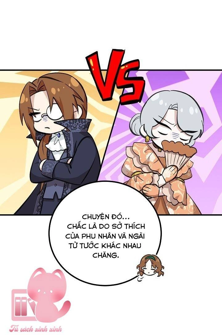 Bác Sĩ Tư Nhân Xin Từ Chức Chapter 12 - 26