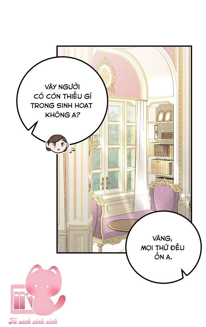 Bác Sĩ Tư Nhân Xin Từ Chức Chapter 12 - 27