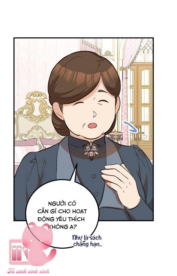 Bác Sĩ Tư Nhân Xin Từ Chức Chapter 12 - 28