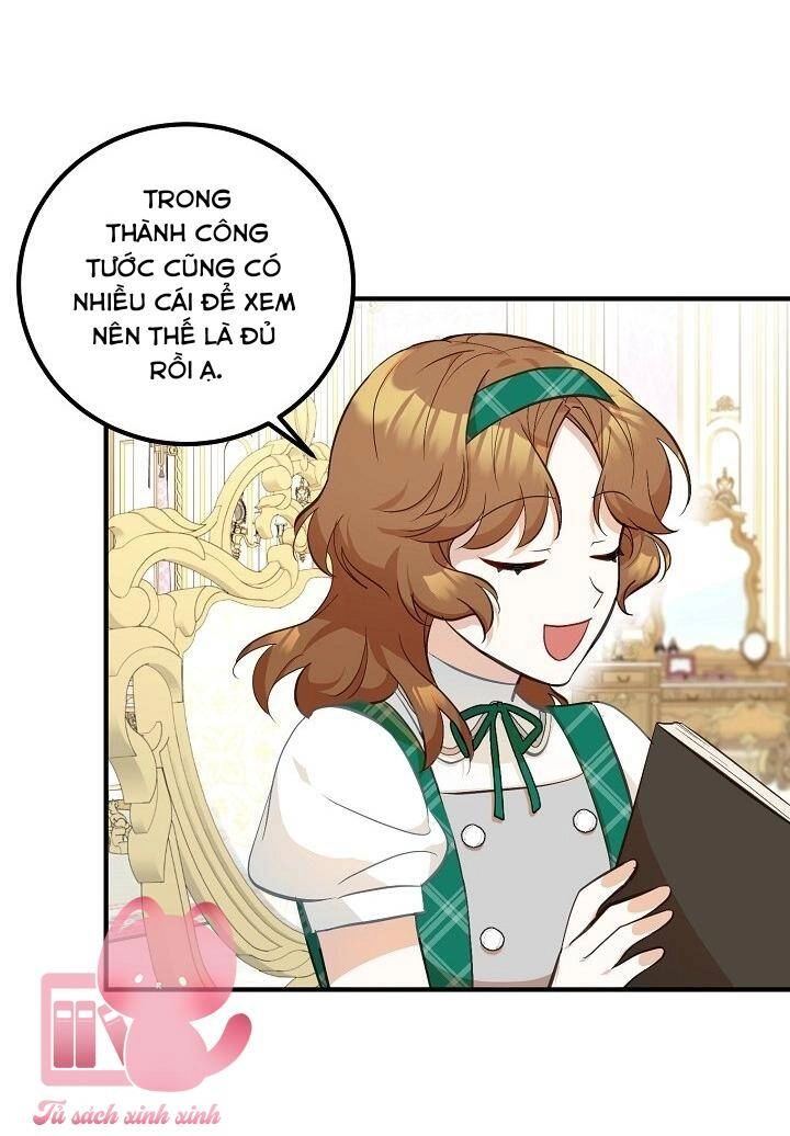 Bác Sĩ Tư Nhân Xin Từ Chức Chapter 12 - 29