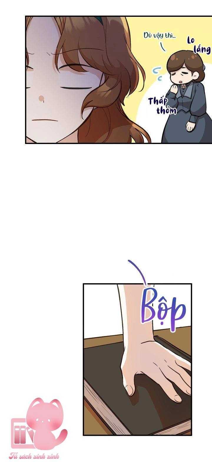 Bác Sĩ Tư Nhân Xin Từ Chức Chapter 12 - 31