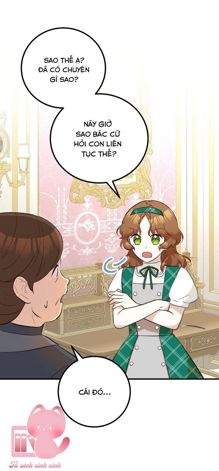 Bác Sĩ Tư Nhân Xin Từ Chức Chapter 12 - 32