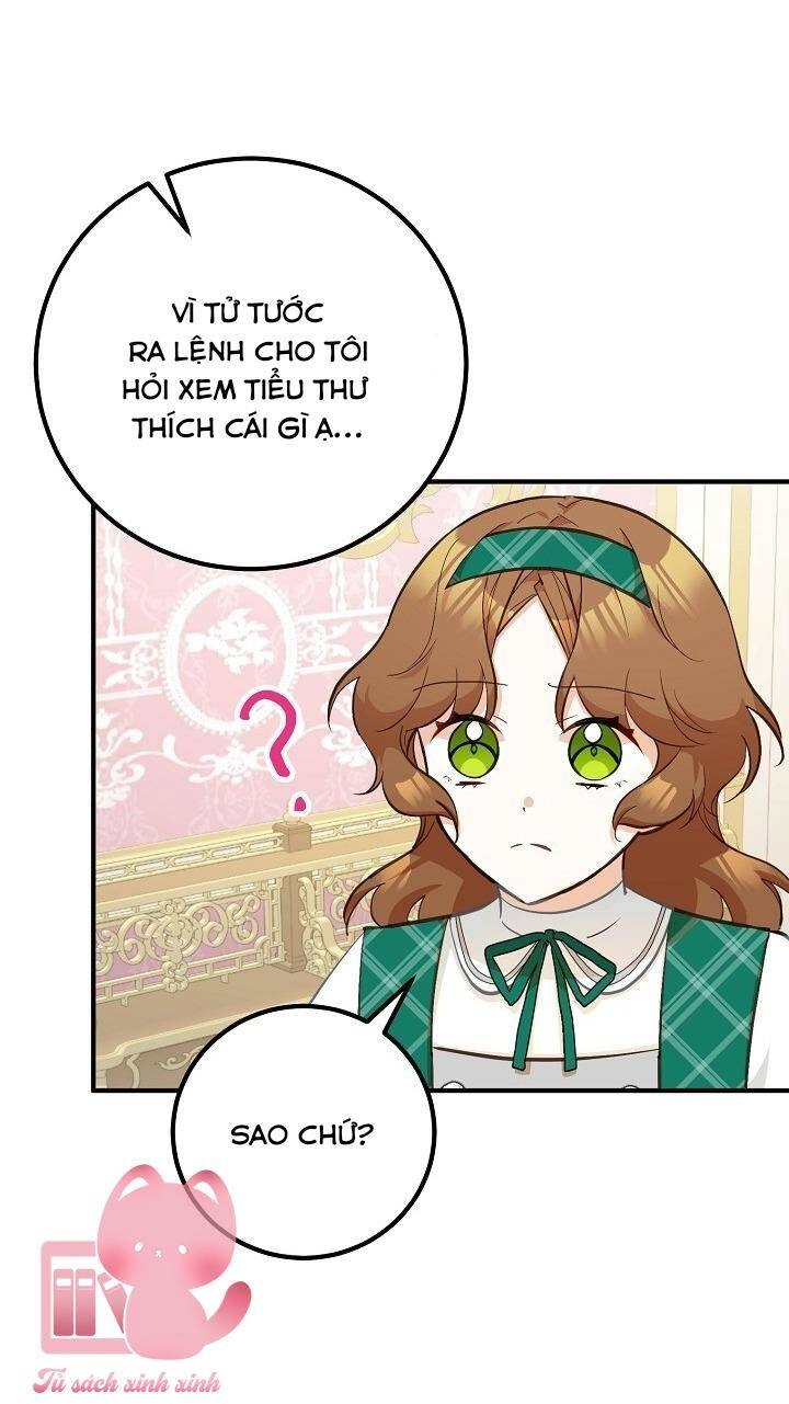 Bác Sĩ Tư Nhân Xin Từ Chức Chapter 12 - 33