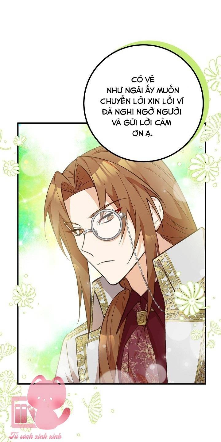 Bác Sĩ Tư Nhân Xin Từ Chức Chapter 12 - 34