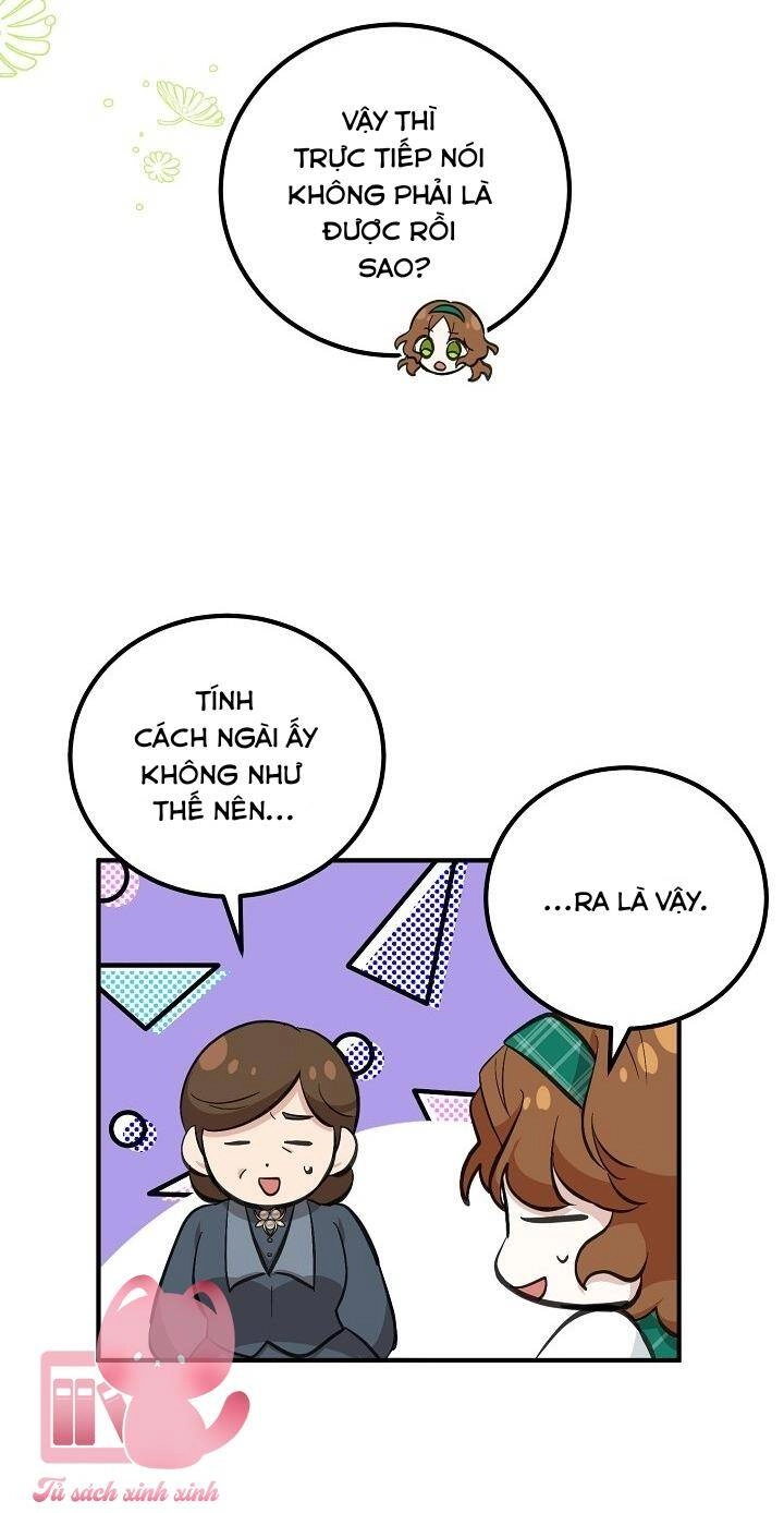 Bác Sĩ Tư Nhân Xin Từ Chức Chapter 12 - 35