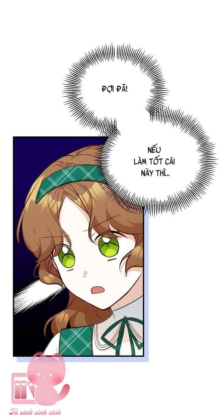 Bác Sĩ Tư Nhân Xin Từ Chức Chapter 12 - 36