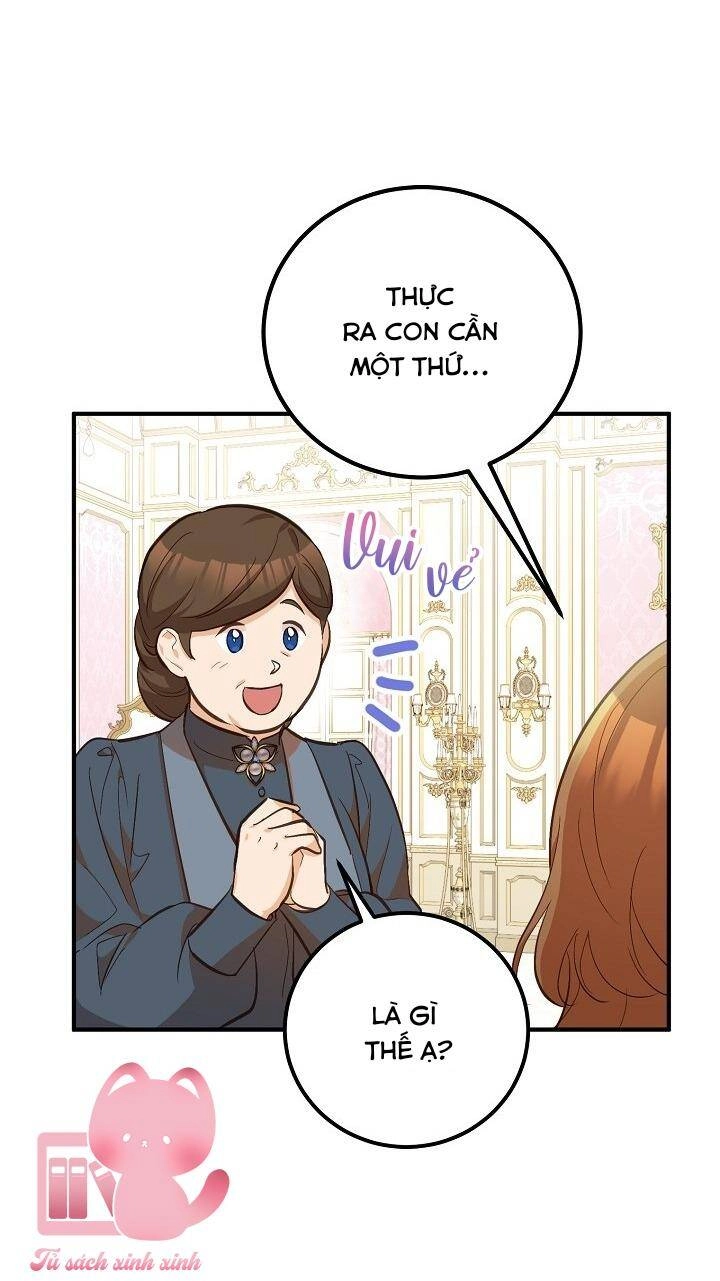 Bác Sĩ Tư Nhân Xin Từ Chức Chapter 12 - 37