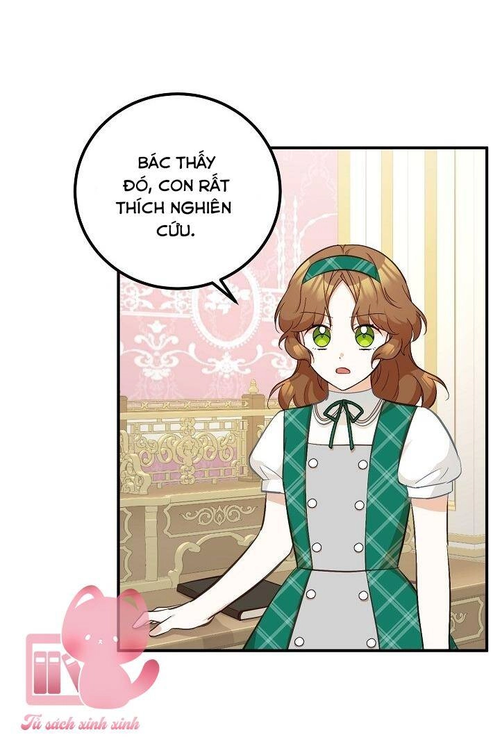 Bác Sĩ Tư Nhân Xin Từ Chức Chapter 12 - 38