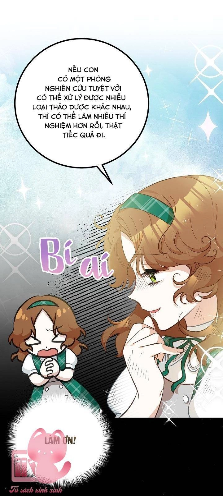 Bác Sĩ Tư Nhân Xin Từ Chức Chapter 12 - 39