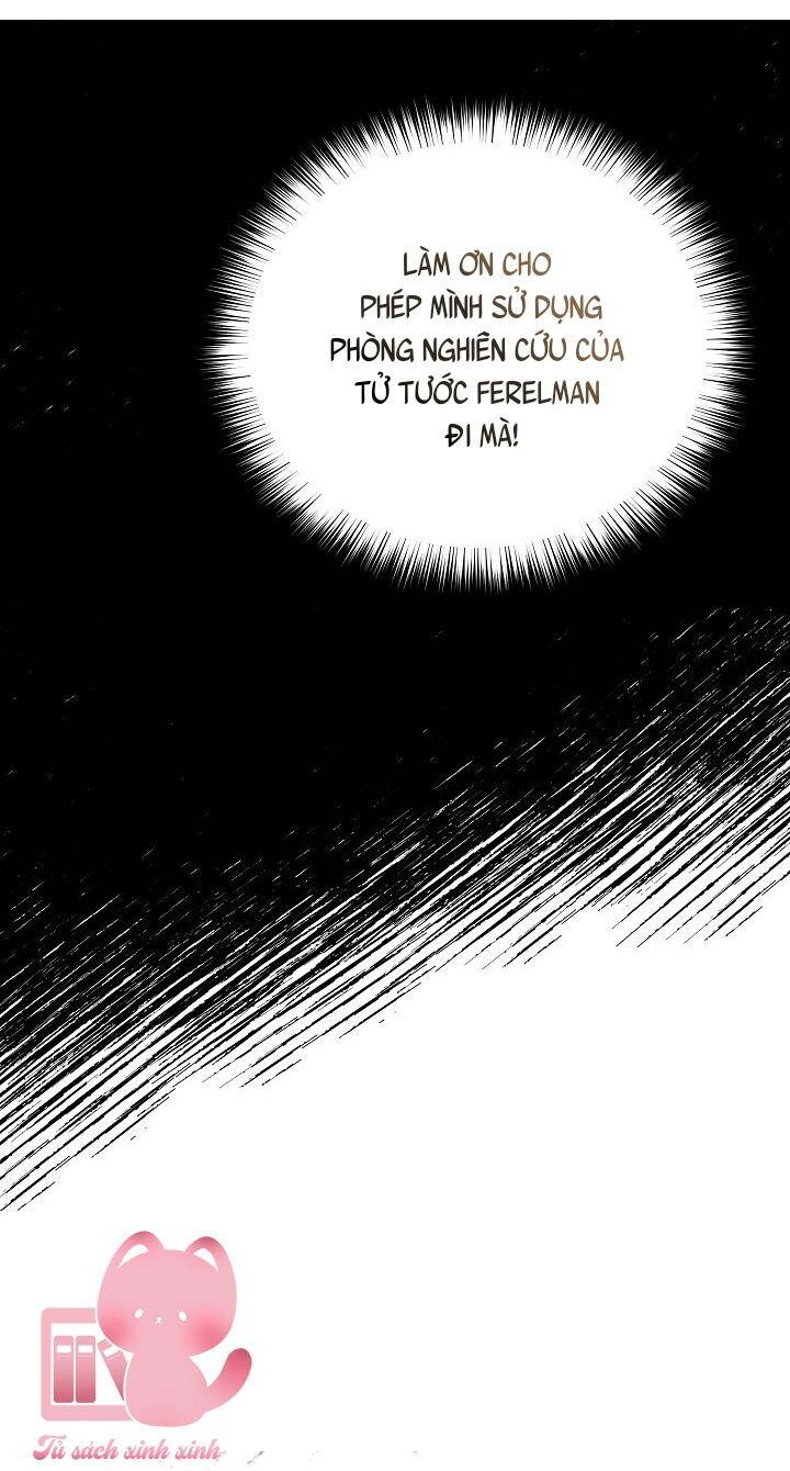 Bác Sĩ Tư Nhân Xin Từ Chức Chapter 12 - 40