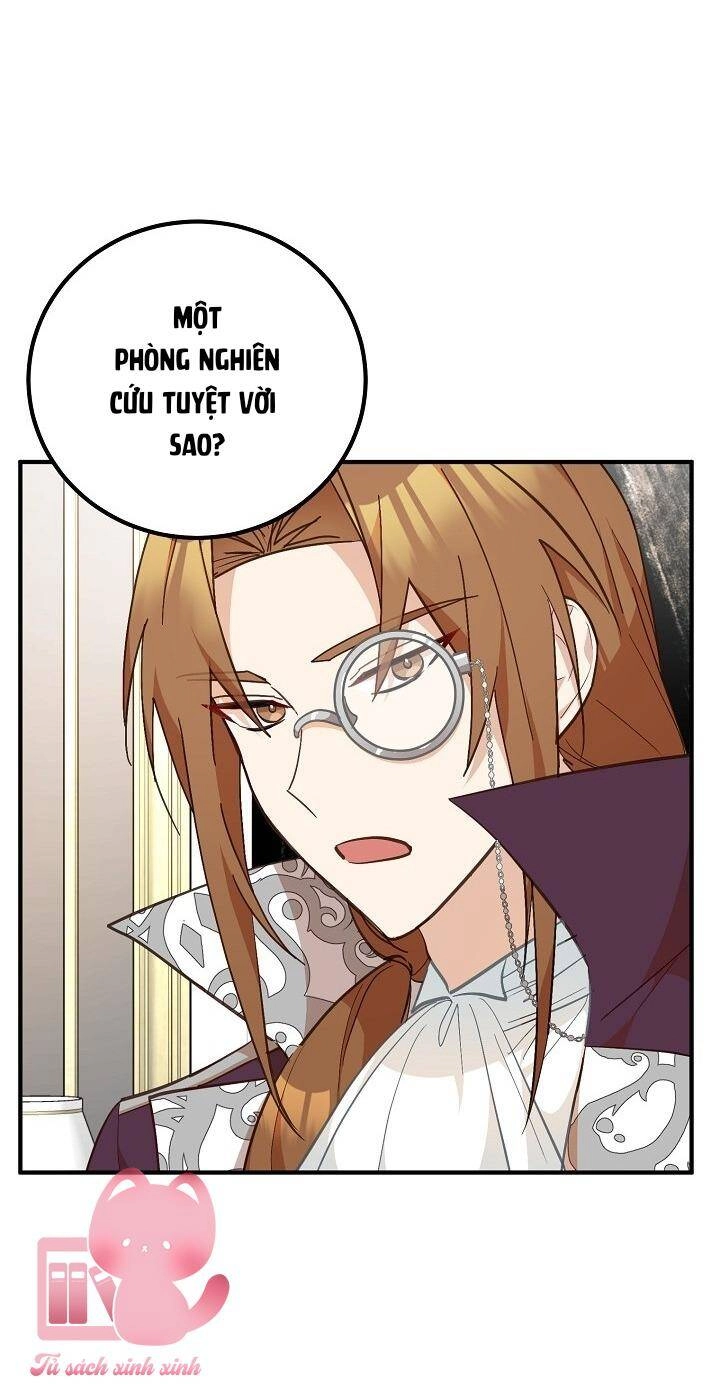 Bác Sĩ Tư Nhân Xin Từ Chức Chapter 12 - 41